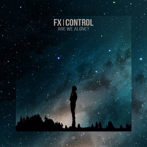 FX Control - Crystal Clear [USPRRC009]